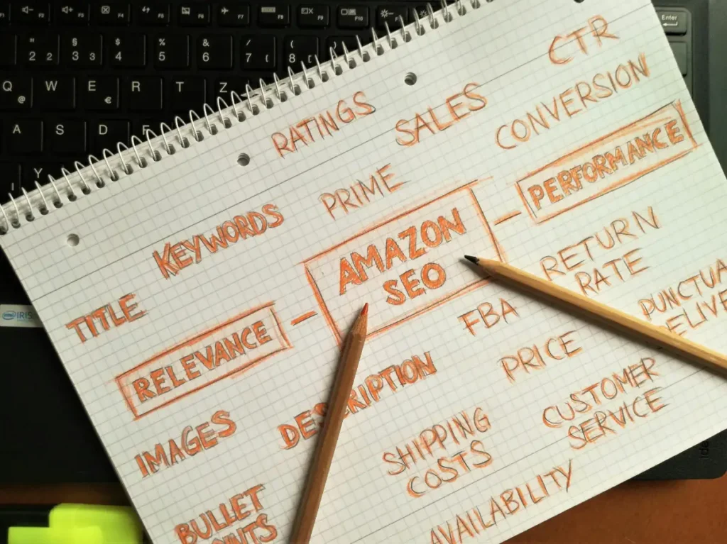 Best tools for website optimization 2024
techupdaily.com