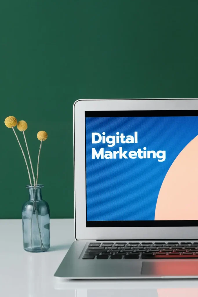 How To Create a Successful Digital Marketing Strategy
techupdaily.com