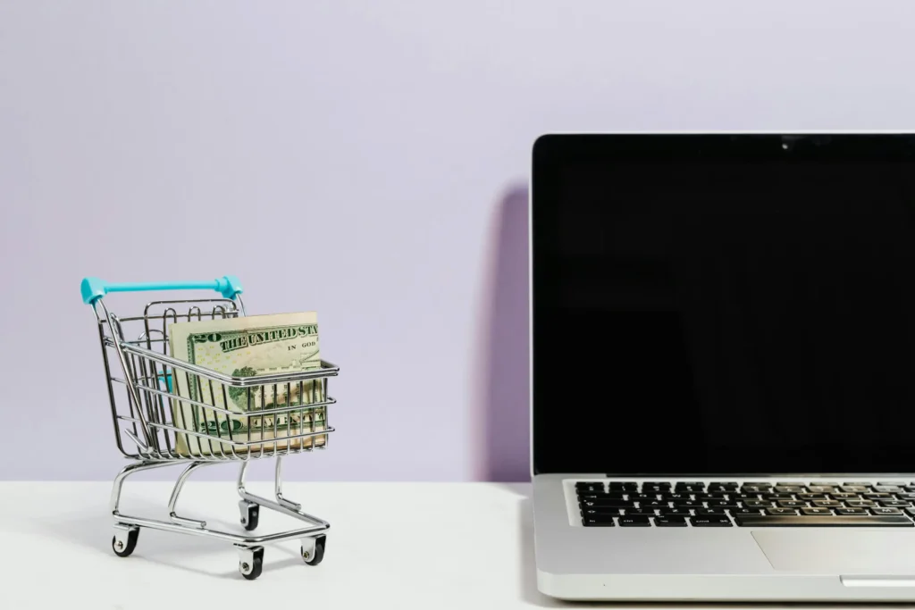 How to Build an E-Commerce Website Top Rated 1
techupdaily.com