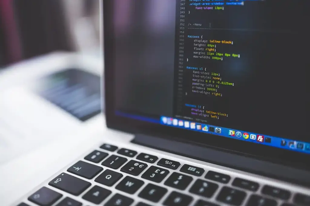 Best Mobile App Development Trends 2024 techuupdaily.com techupdaily https://techupdaily.com