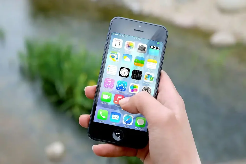 Best Mobile App Development Trends 2024 techuupdaily.com techupdaily https://techupdaily.com
