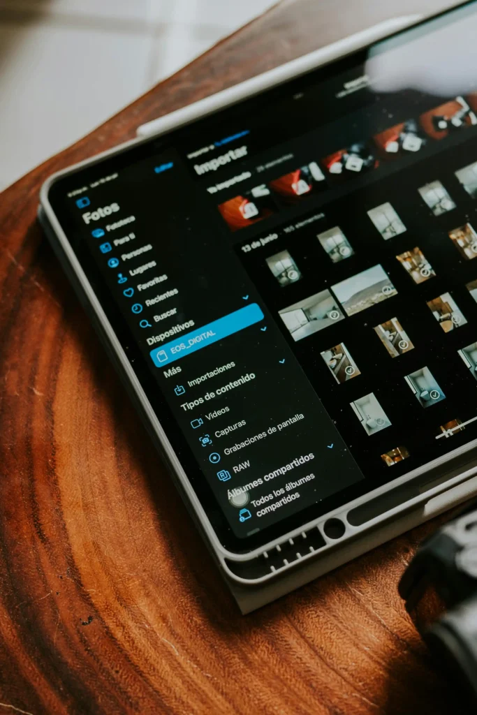 Best Photo Editing Apps For Android 20 techuupdaily.com techupdaily https://techupdaily.com
