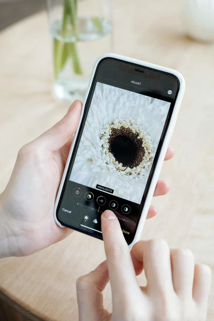 Best Photo Editing Apps For Android 20 techuupdaily.com techupdaily https://techupdaily.com