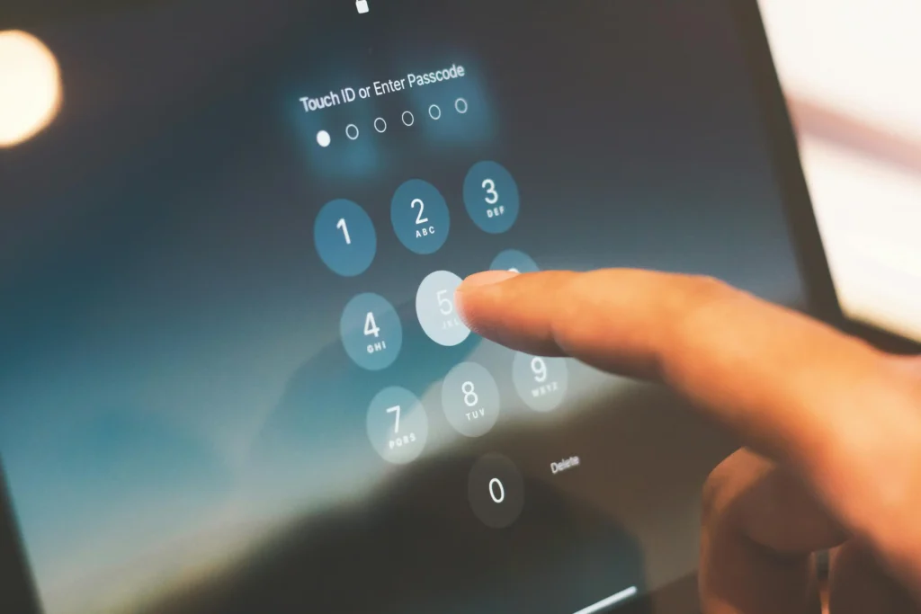Top Password Management Software for Secure Access techuupdaily.com techupdaily https://techupdaily.com