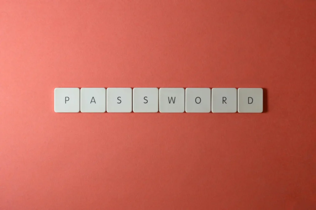 Top Password Management Software for Secure Access techuupdaily.com techupdaily https://techupdaily.com