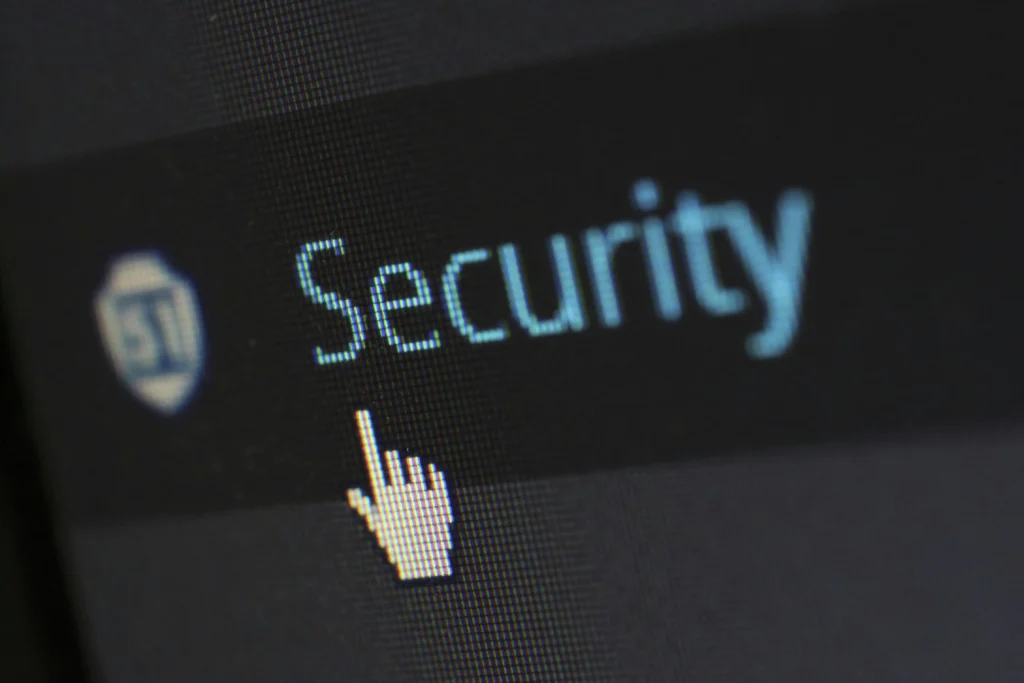 Top Password Management Software for Secure Access techuupdaily.com techupdaily https://techupdaily.com