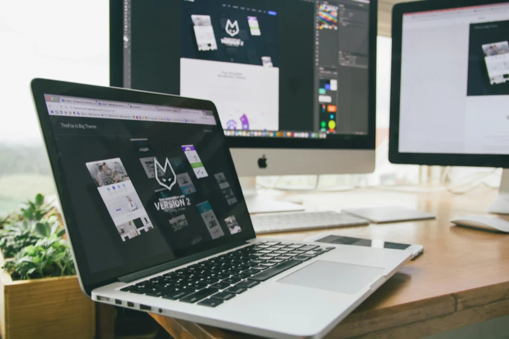 Best Software For Graphic Design Beginner 10 techuupdaily.com techupdaily https://techupdaily.com