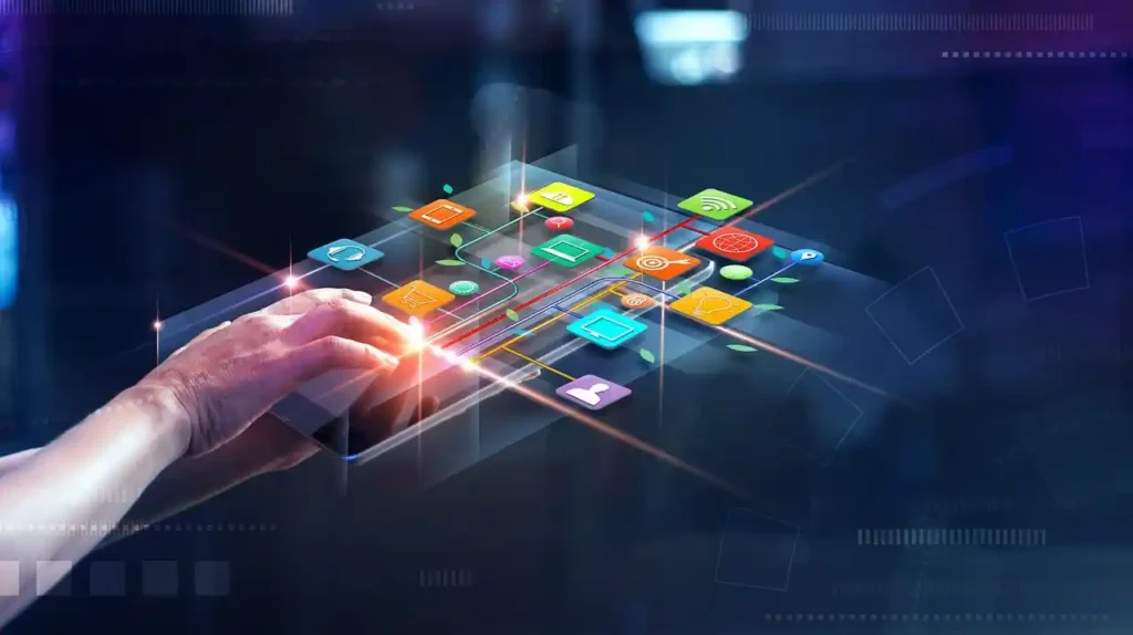 Best Mobile App Development Trends 2024 techuupdaily.com techupdaily https://techupdaily.com